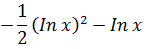 Maths-Differential Equations-24526.png